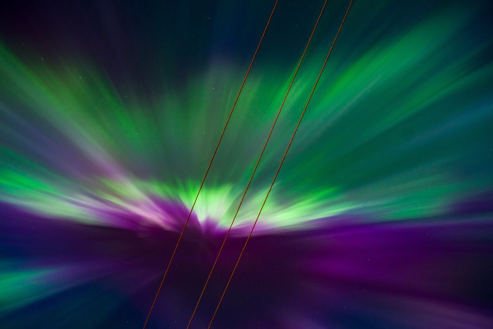 Фотография автора Виктор Конев