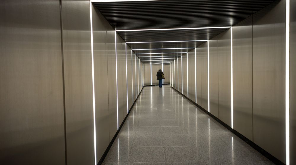 Photograph by Павел Герасимов