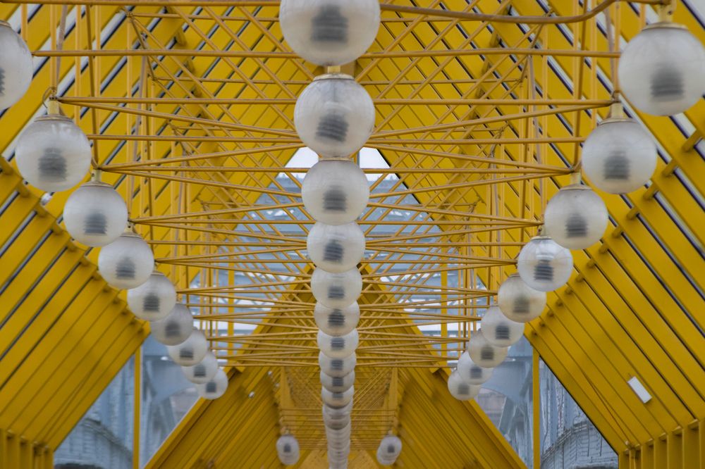 Photograph by Павел Герасимов