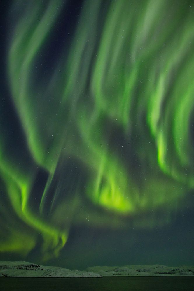 Photograph by Евгений Кожевников