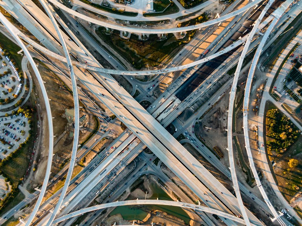 Photograph by Анатолий Костерев