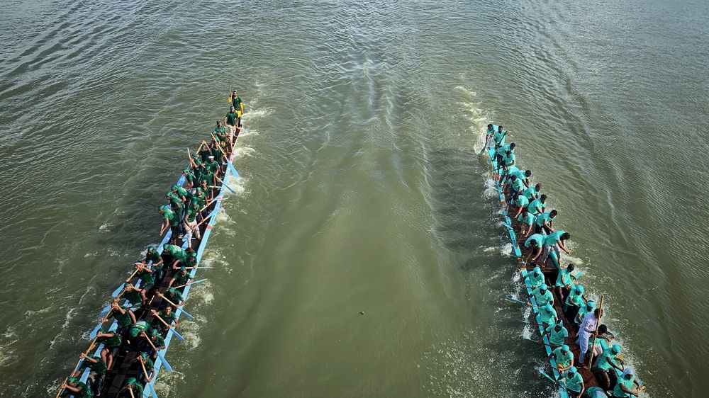 Фотография автора Washiful Majid