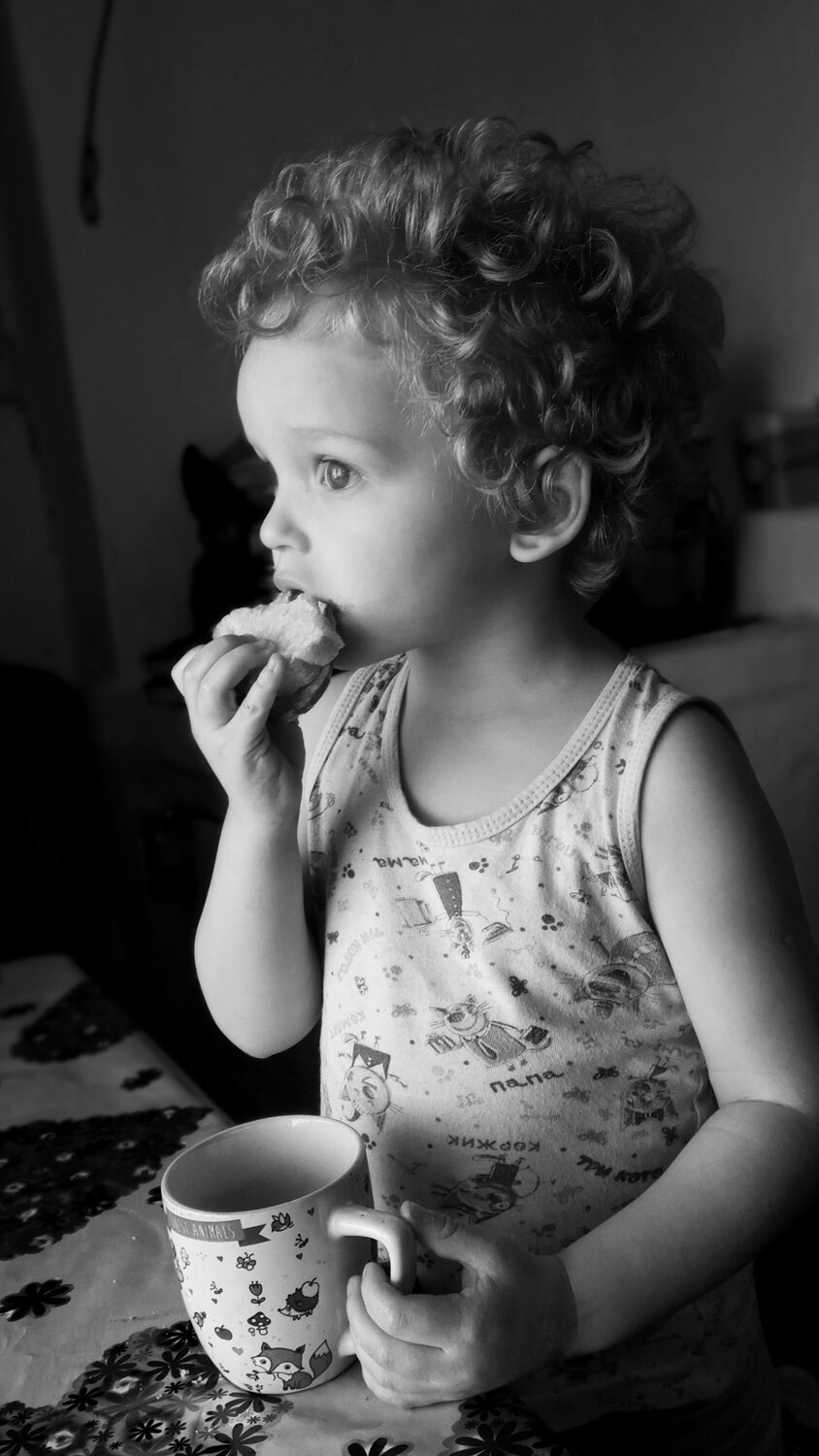 Photo #10578147