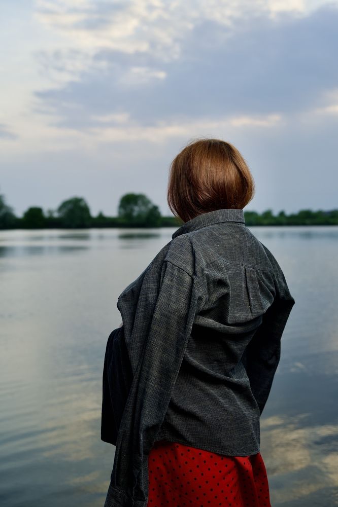 Фотография автора Константин Борунов