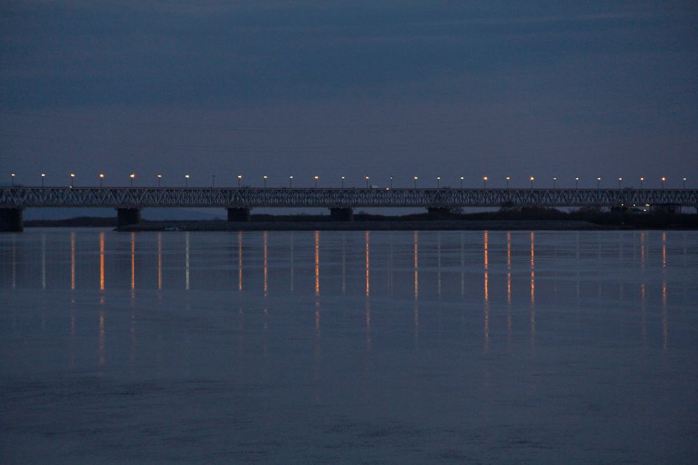 Фотография автора Наталия Мащенко