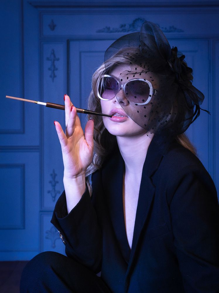 Photograph by Ирина Остапенко