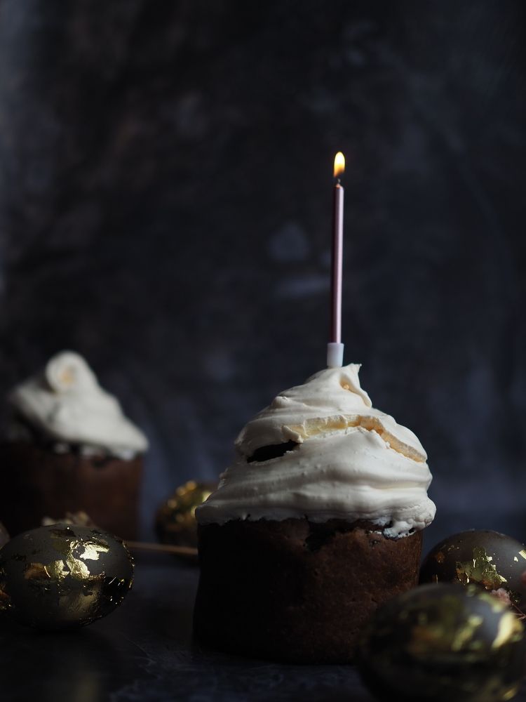 Photograph by Аксиния Михеева