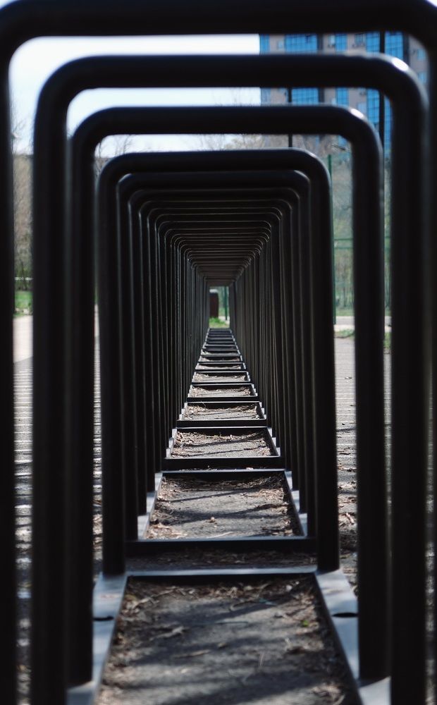 Photograph by Яна Истоцкая