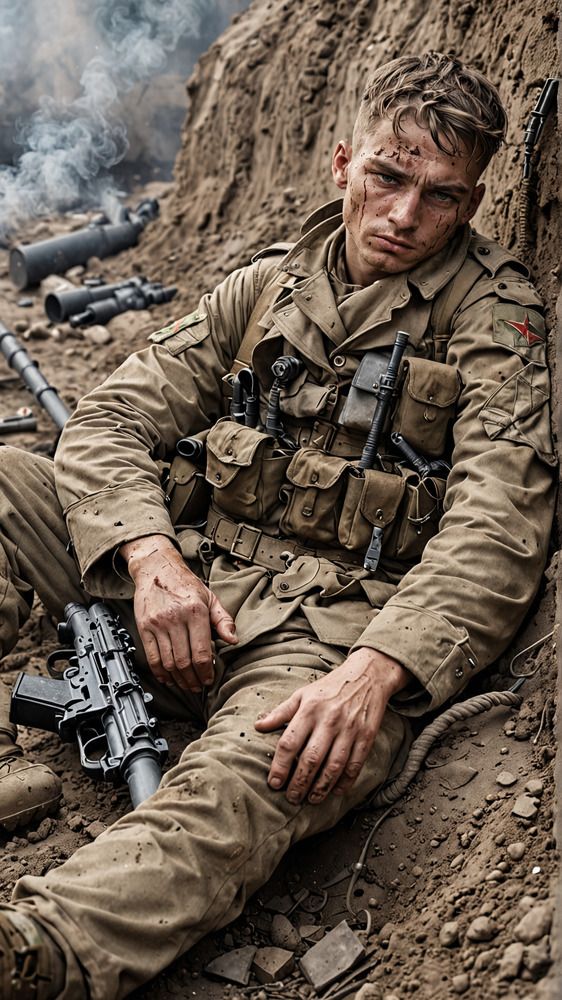 Фотография автора Алмаз Абзалов