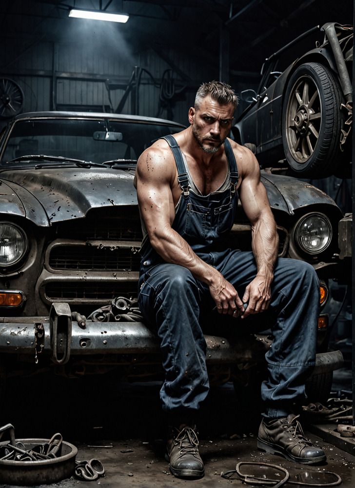 Photograph by Алмаз Абзалов