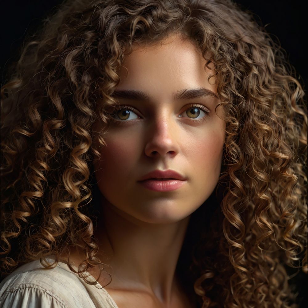 Photograph by Анастасия Северюхина