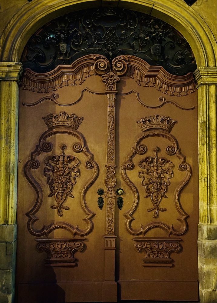 Photograph by Наумова Татьяна