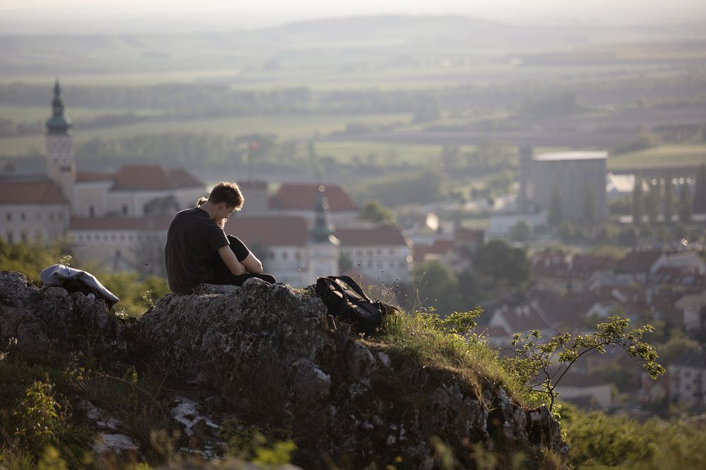 Photograph by Inguna Zvaigzne