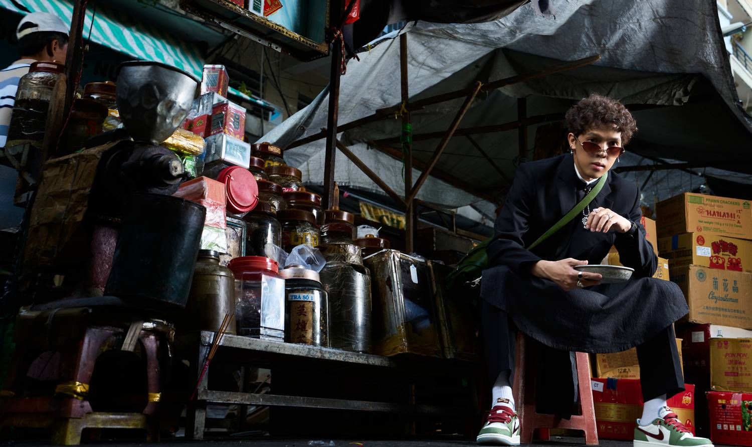 Фотография #10578443