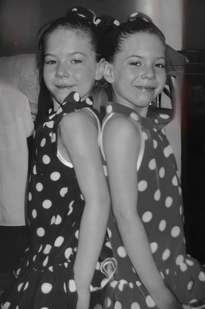 Photograph by Римма Бобрякова