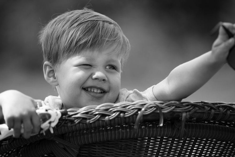 Photograph by Inguna Zvaigzne