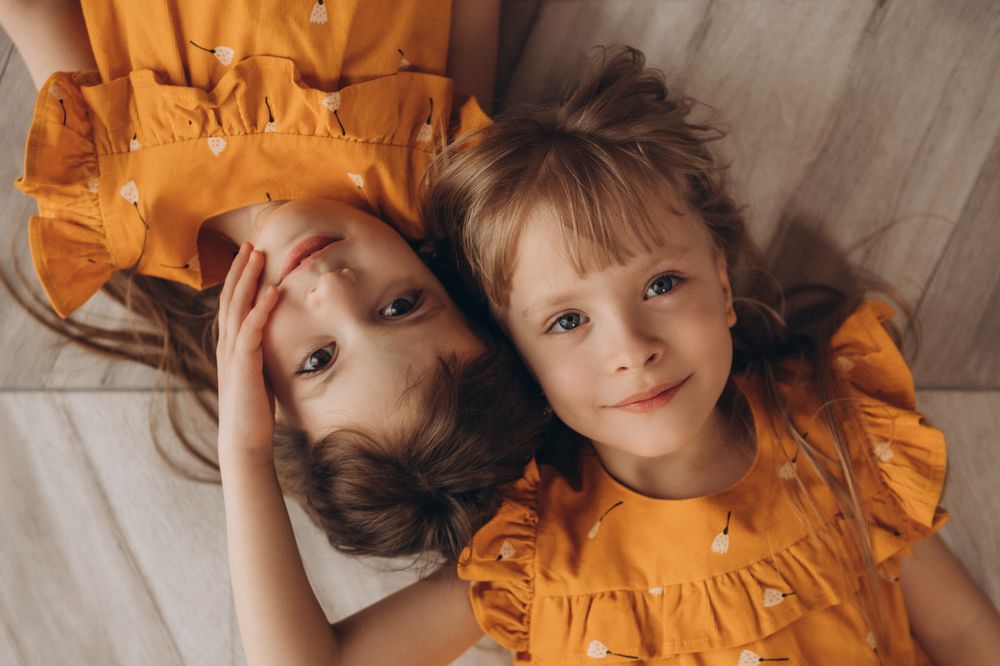 Photograph by Екатерина Абонеева