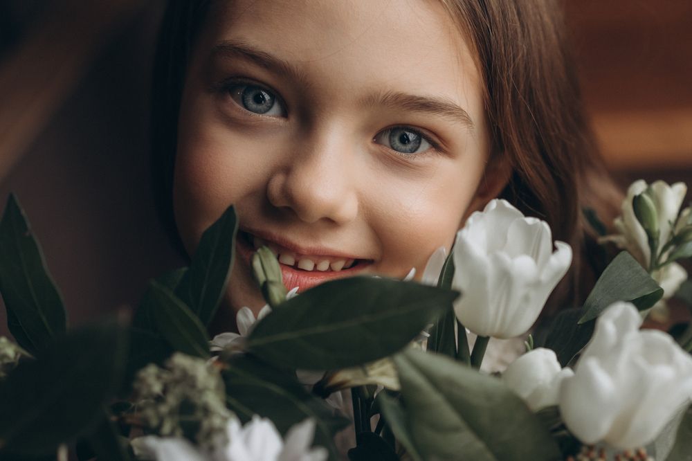 Photograph by Екатерина Абонеева