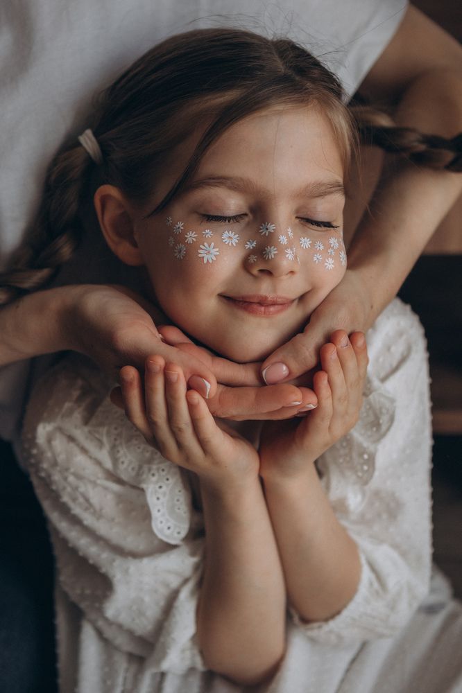 Photograph by Екатерина Абонеева