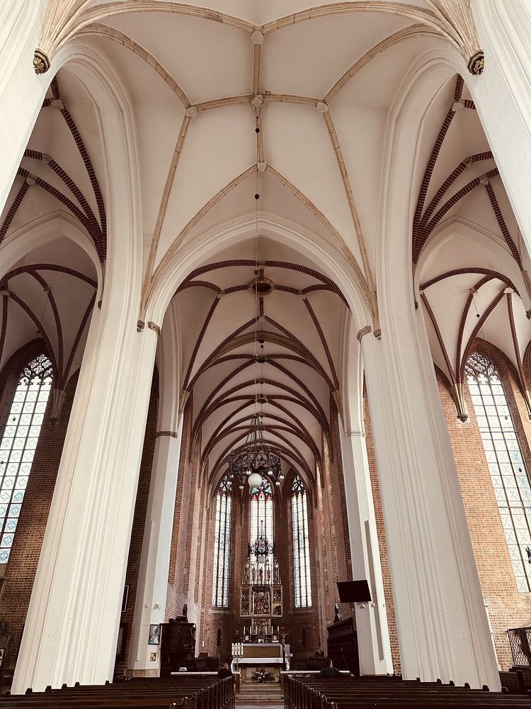 Photograph by Наумова Татьяна