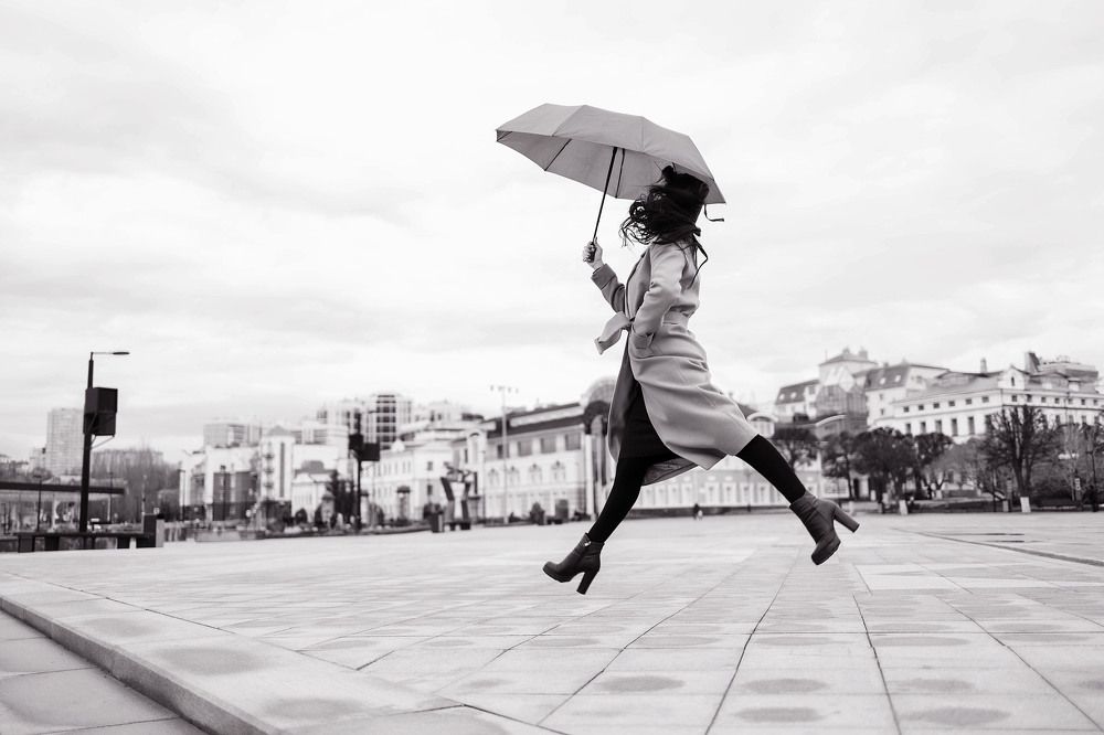 Photograph by Андриян чаркин