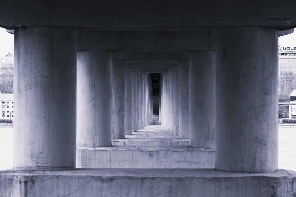 Photograph by Владимир Грибков