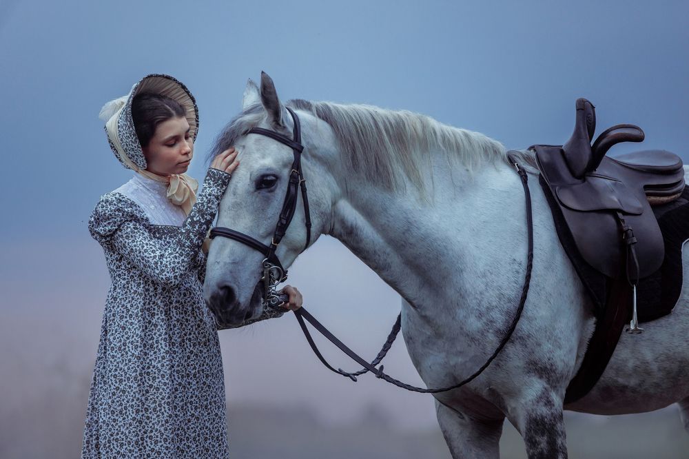 Фотография автора Онучина Юлия