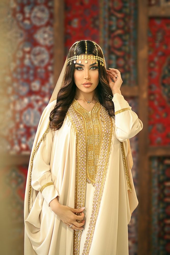 Photograph by Mahdieh Rajabi