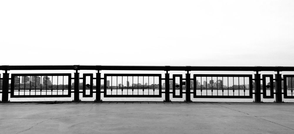 Photograph by Сергей Криволапов