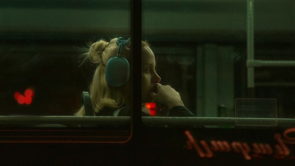 Photograph by Mayranush Hovhannisyan