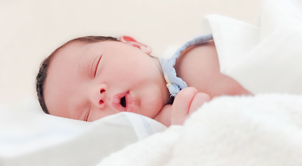 Photograph by Anass Aouissi