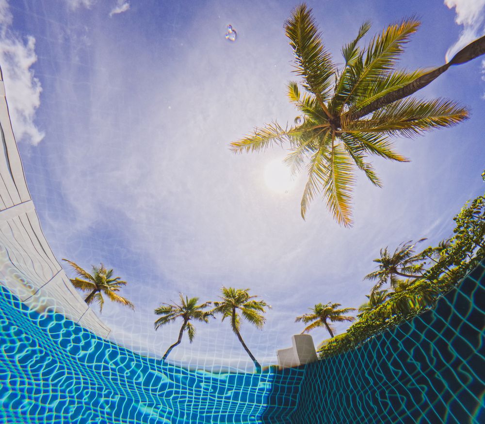 Photograph by Сергей Федоров