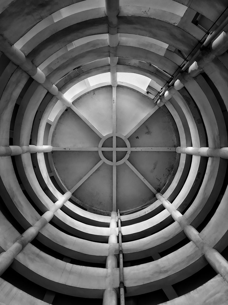 Фотография автора SYAHRULLOH