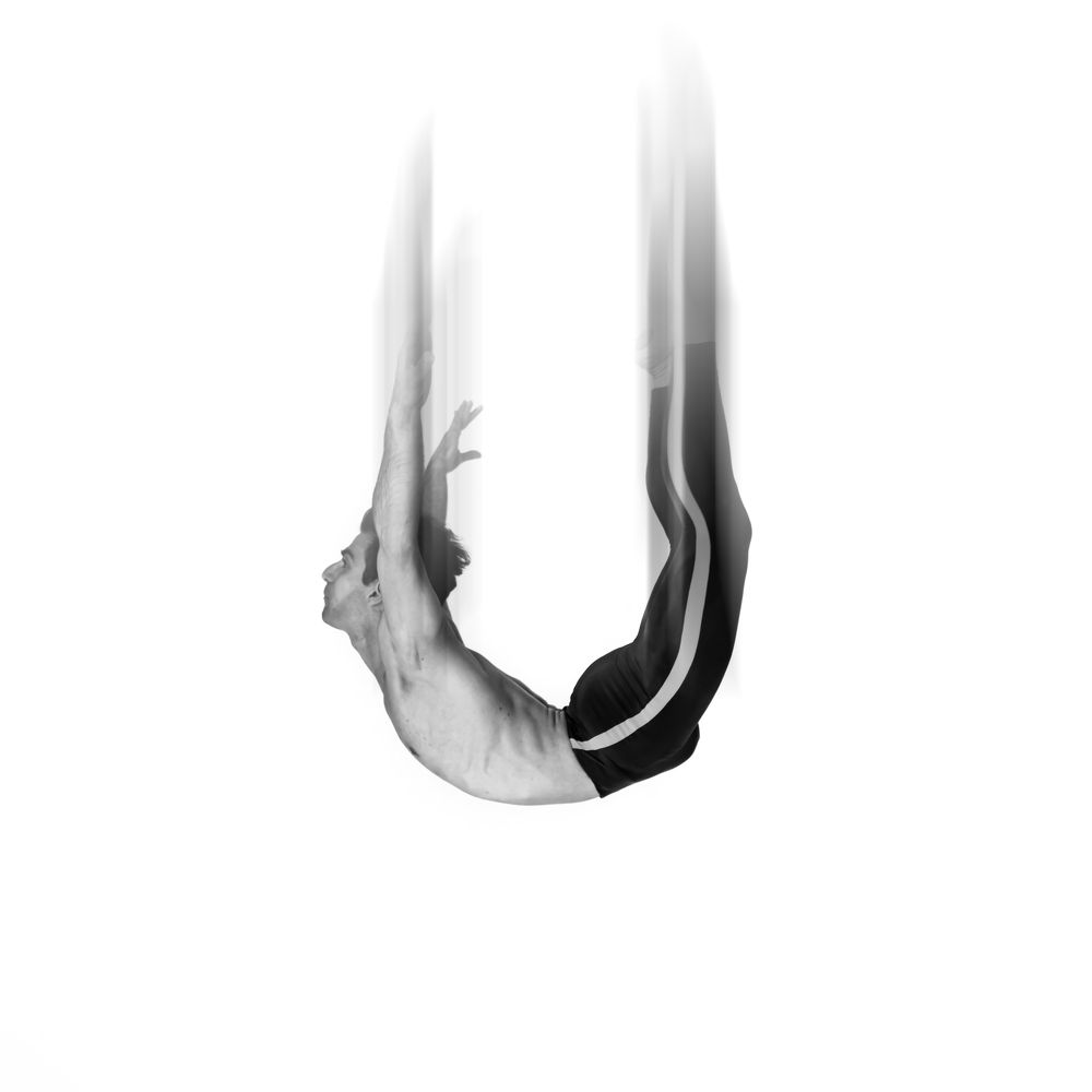 Photograph by Mayranush Hovhannisyan