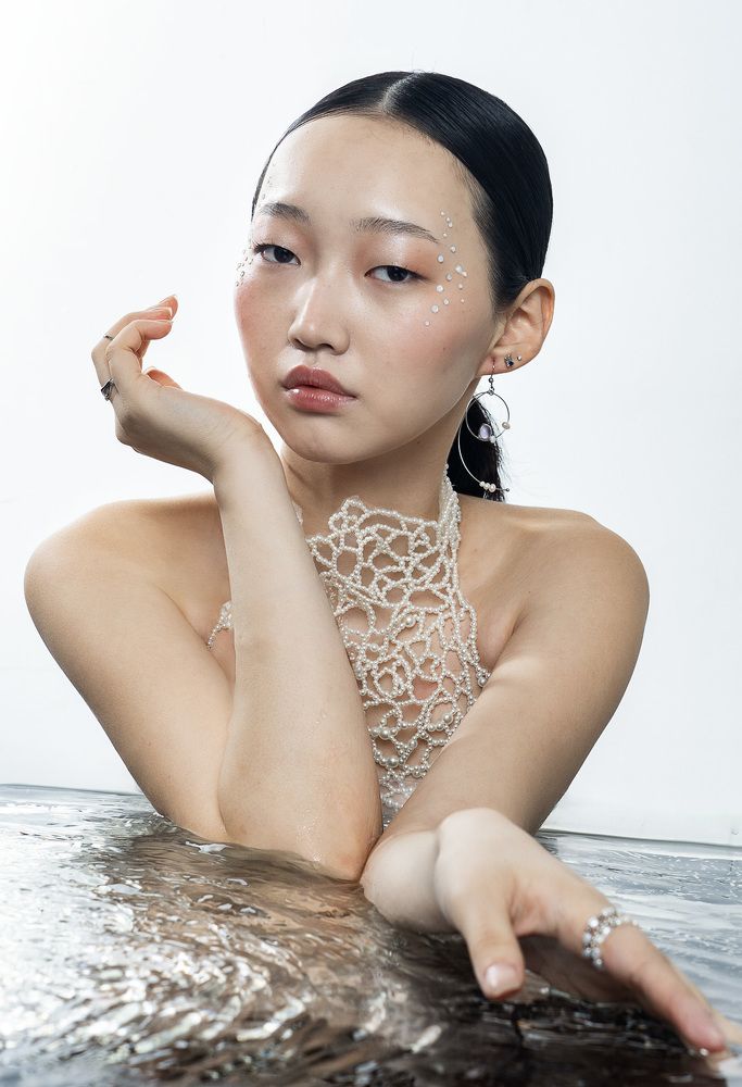 Photograph by Ирина Остапенко