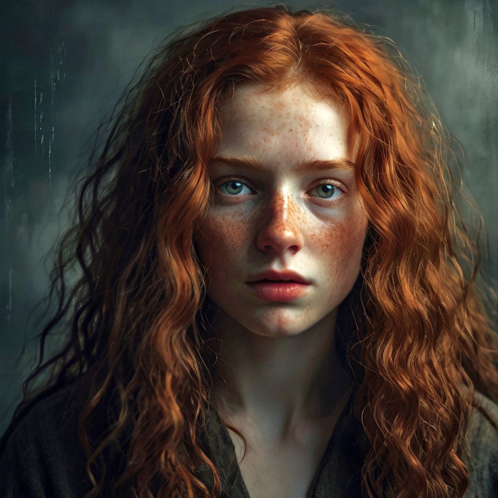 Photograph by Анастасия Северюхина