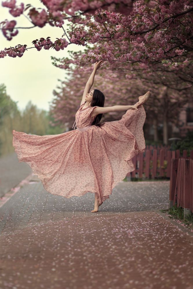 Photograph by LIUDMILA BABROUSKAYA