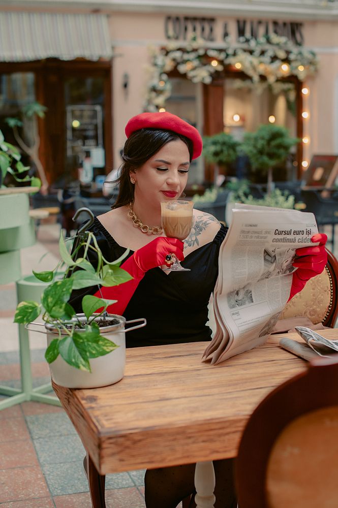 Photograph by Яна Украинец