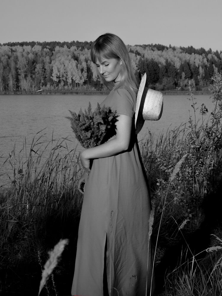 Photograph by Елена Шишкина