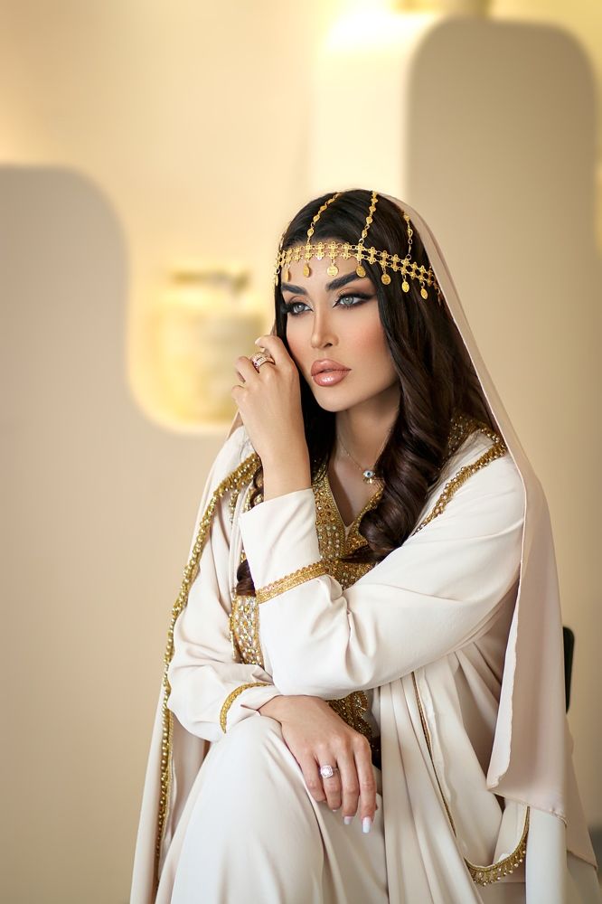 Photograph by Mahdieh Rajabi