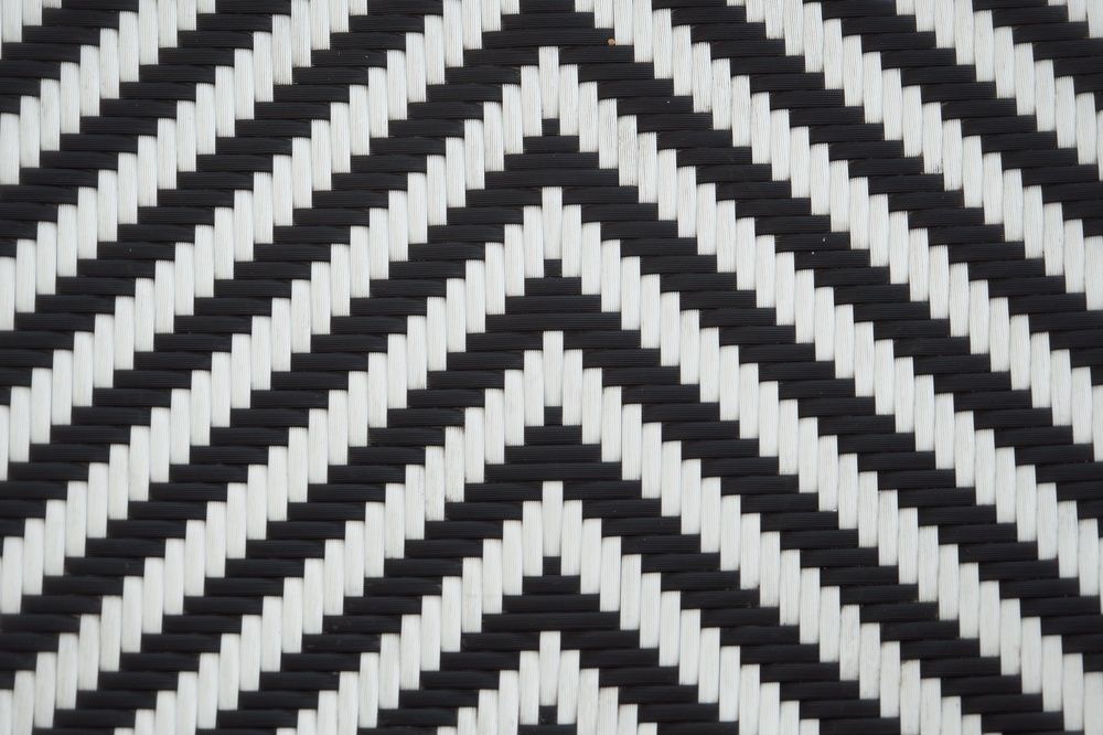 Photograph by Meilany Wijaya