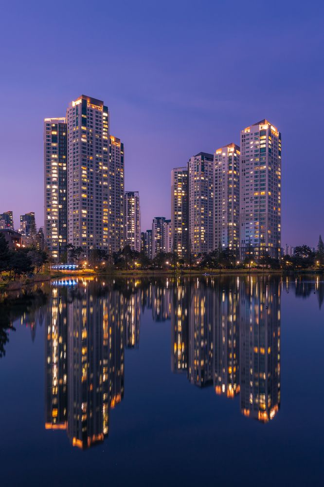 Фотография автора NGUYEN XUAN BAC