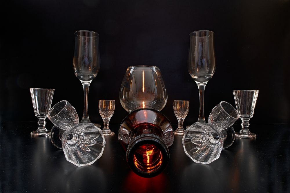 Photograph by Владимир