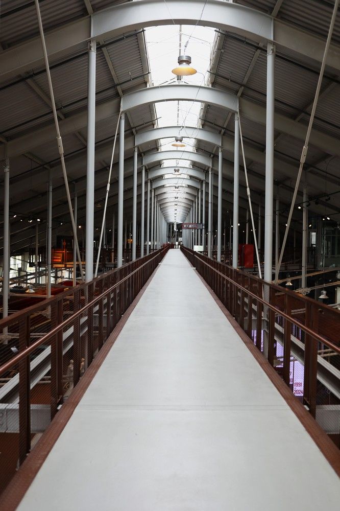 Photograph by Владимир Грибков