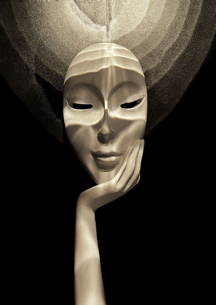 Фотография автора Татьяна Жорова