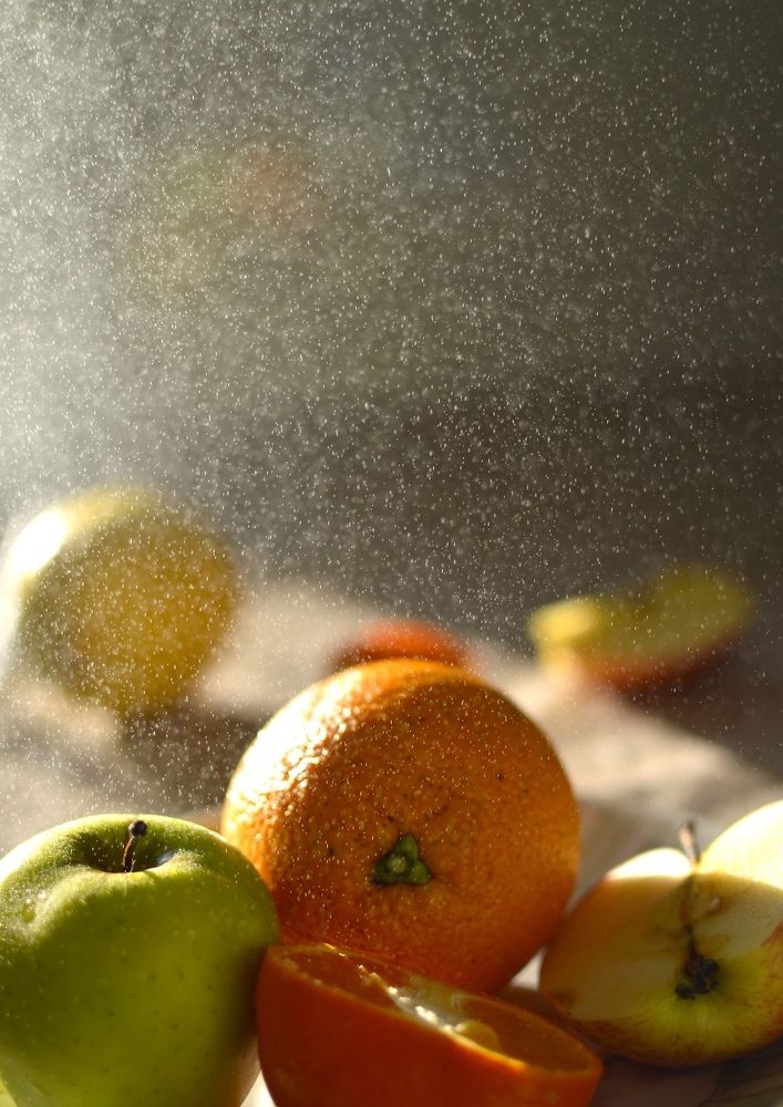 Photograph by Екатерина