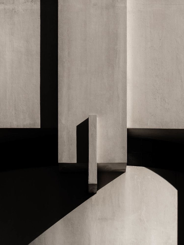 Фотография автора Jorge Bagnuoli