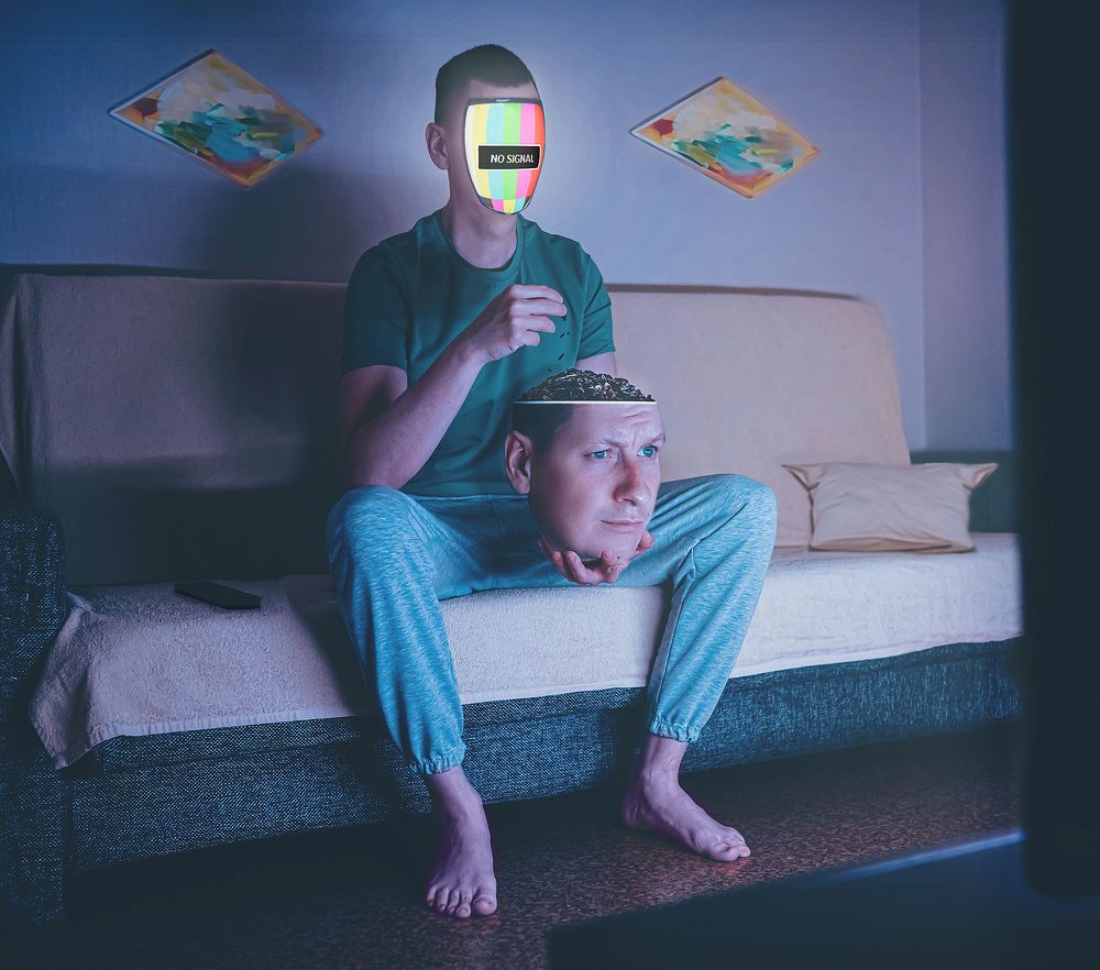 Photograph by Александр Кузьмин