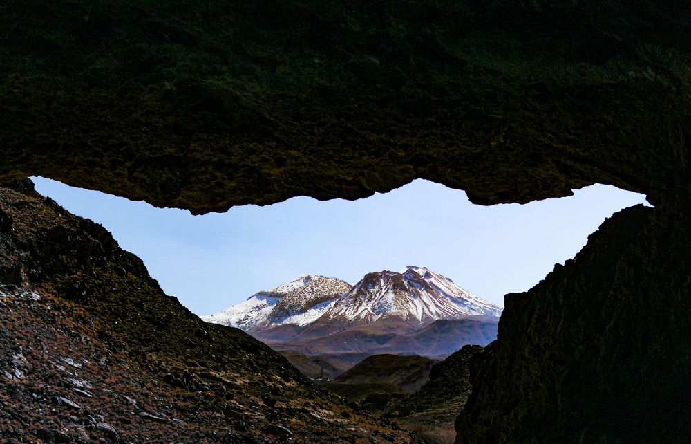 Photograph by Jahantigh Hossein