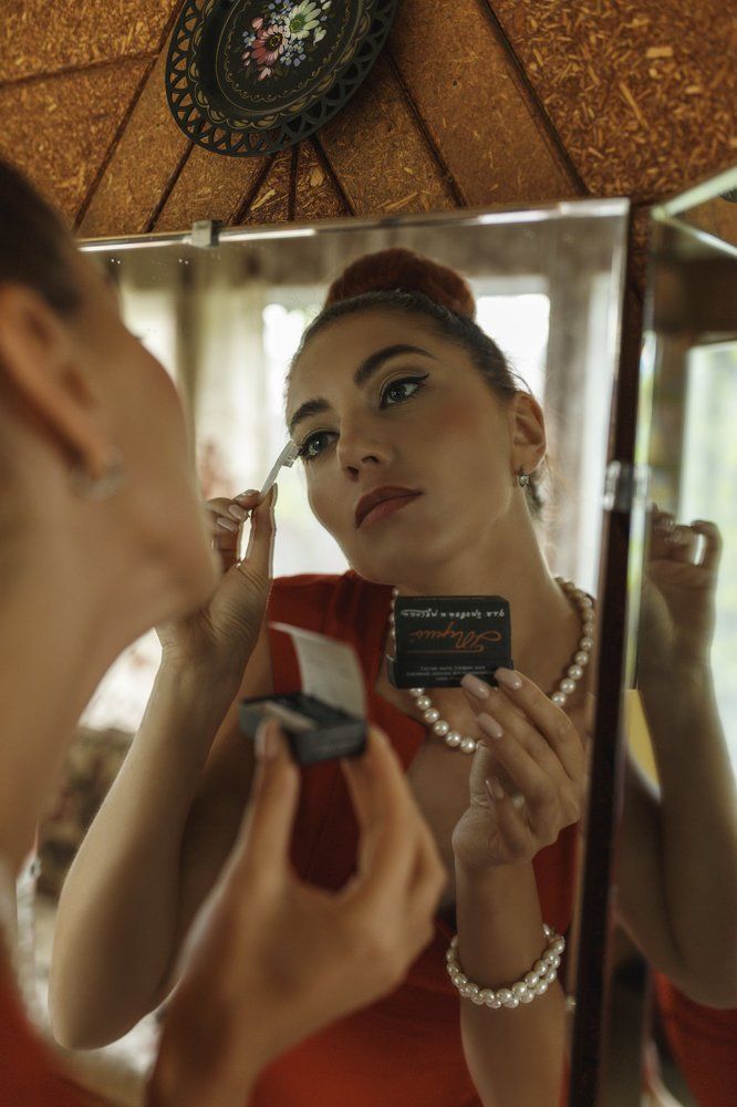 Photograph by ИРЕНА Цурпал